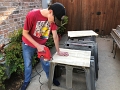 Alex_EngProject-Day2 (1)